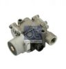 DT 2.47072 Solenoid Valve